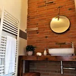Cascina Malinverni Bed and Breakfast Rocchetta Palafea