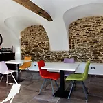 Bed and Breakfast Cascina Malinverni Rocchetta Palafea