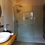 Bed and Breakfast Cascina Malinverni Rocchetta Palafea