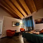 Bed and Breakfast Cascina Malinverni