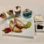Cascina Malinverni Bed and Breakfast 3*