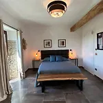 Cascina Malinverni Bed and Breakfast