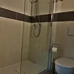 Bed and Breakfast Cascina Malinverni Rocchetta Palafea