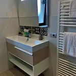 Cascina Malinverni Bed and Breakfast 3*