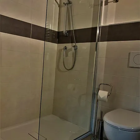 Bed & Breakfast Cascina Malinverni Rocchetta Palafea