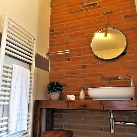 Cascina Malinverni
