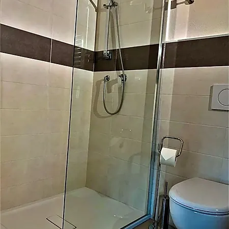 Cascina Malinverni Nocleg ze śniadaniem