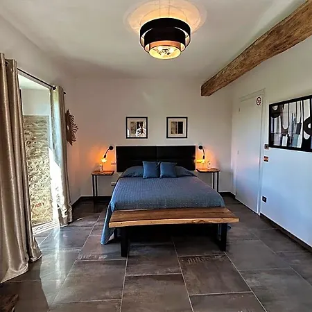 Cascina Malinverni Nocleg ze śniadaniem Rocchetta Palafea